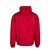 Jaqueta New Era Windbreaker Sazonal Duo Branded - Imagem 2