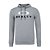 Moletom Oakley Dual Pullover - Imagem 1