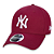 Boné 39THIRTY MLB New York Yankees - Imagem 1