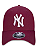 Boné 39THIRTY MLB New York Yankees - Imagem 2