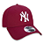 Boné 39THIRTY MLB New York Yankees - Imagem 3