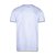 Camiseta New Era Essentials Flag - Branco - Imagem 2