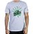 Camiseta New Era Boston Celtics Essentials - NBA - Imagem 1