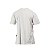 Camiseta Oakley Patch 2.0 - Branco - Imagem 2