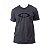 Camiseta Oakley O-elliopse - Cinza - Imagem 1