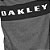 Camiseta Oakley Sport Tee - Imagem 3