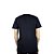 Camiseta Vans Core Basic - Imagem 2