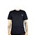 Camiseta Vans Core Basic - Imagem 1