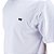 Camiseta Vans Basics - Branco - Imagem 3