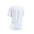 Camiseta Vans Basics - Branco - Imagem 2