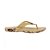 Chinelo Oakley Rest Camo - Desert Camo - Imagem 3