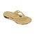 Chinelo Oakley Rest Camo - Desert Camo - Imagem 1