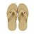 Chinelo Oakley Rest Camo - Desert Camo - Imagem 2