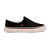 Tênis Redley Originals Slip On - Preto - Imagem 2