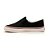 Tênis Redley Originals Slip On - Preto - Imagem 3