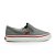 Tênis Redley Originals Slip On - Cinza - Imagem 1