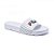Chinelo Masculino Fila Drifter Basic - Branco - Imagem 1