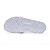 Chinelo Masculino Fila Drifter Basic - Branco - Imagem 3