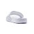 Chinelo Masculino Fila Drifter Basic - Branco - Imagem 4