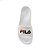 Chinelo Masculino Fila Drifter Basic - Imagem 2