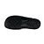Chinelo Masculino Fila Drifter Basic Preto - Imagem 4
