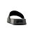 Chinelo Masculino Fila Drifter Basic Preto - Imagem 5