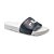 Chinelo Masculino Fila Drifter Basic Branco/Preto - Imagem 1