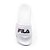 Chinelo Fila Drifter Basic Feminino - Imagem 2