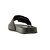 Chinelo Fila Drifter Vlc Masculino Preto - Imagem 4