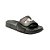 Chinelo Fila Drifter Vlc Masculino Preto - Imagem 1