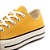 Tênis Converse Chuck 70 All Star - Amarelo - Imagem 3