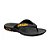 Chinelo Oakley Rest Mark II - Preto - Imagem 1