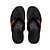 Chinelo Oakley Rest Mark II - Preto - Imagem 4