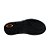 Chinelo Oakley Rest Mark II - Preto - Imagem 3