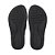 Chinelo Oakley Slide Break Black - Imagem 3