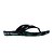 Chinelo Oakley Killer Point - Camo - Imagem 2
