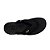 Chinelo Oakley Killer Point - Camo - Imagem 3