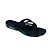 Chinelo Oakley Killer Point - Camo - Imagem 1