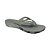 Chinelo Oakley Killer Point Camo - Imagem 1
