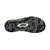 Chinelo Oakley Killer Point Camo - Imagem 4