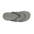 Chinelo Oakley Killer Point Camo - Imagem 3
