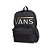 Mochila Vans Realm Flying V - Imagem 1