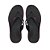 Chinelo Oakley Rest 2.0 - EXCLUIDO rosa - Imagem 2