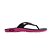 Chinelo Oakley Rest 2.0 - EXCLUIDO rosa - Imagem 4