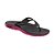 Chinelo Oakley Rest 2.0 - EXCLUIDO rosa - Imagem 1