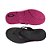 Chinelo Oakley Rest 2.0 - EXCLUIDO rosa - Imagem 3