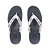 Chinelo Oakley Killer Point - EXCLUIDO - Imagem 2