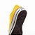 Tênis Converse Chuck Taylor All Star Ox Amarelo - Imagem 4