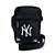 Shoulder Bag New Era Transversal MLB New York Yankees - Imagem 1
