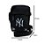 Shoulder Bag New Era Transversal MLB New York Yankees - Imagem 5